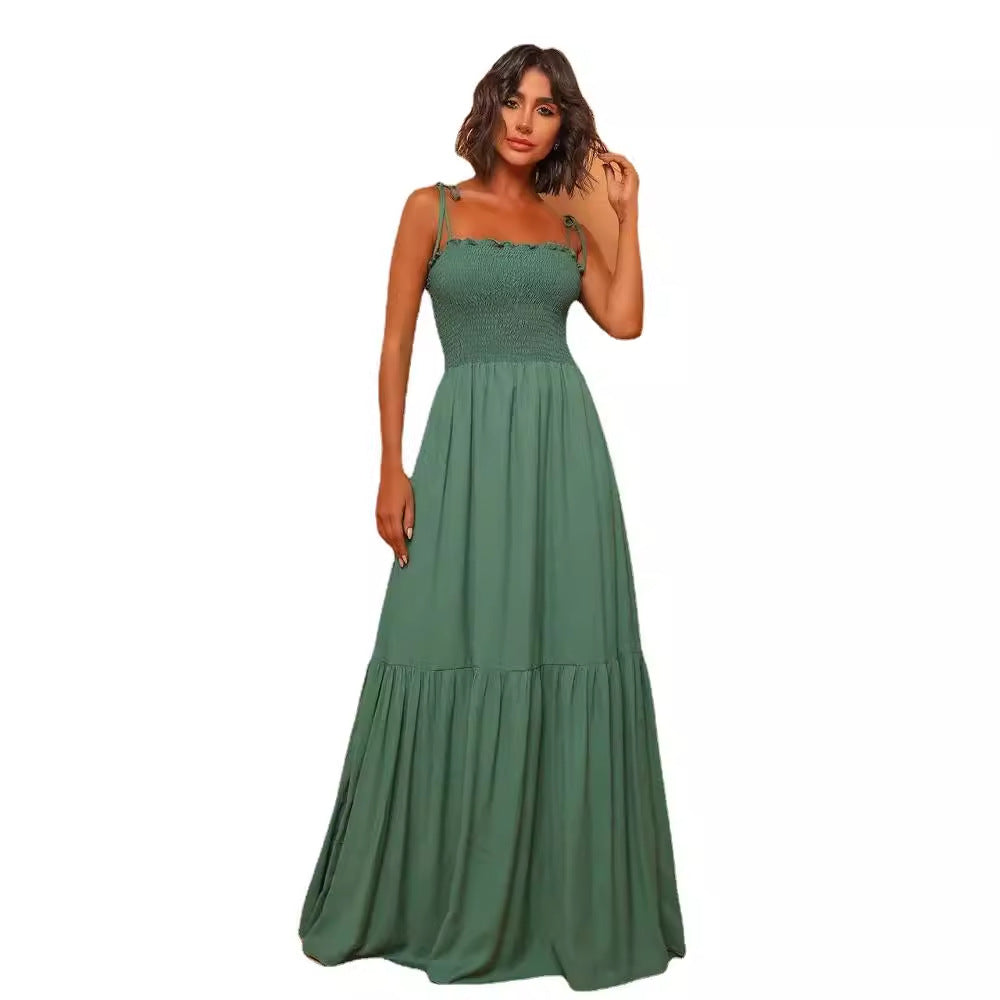 Beautifully Crafted Garment