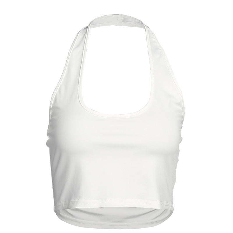Elegantly Designed Top