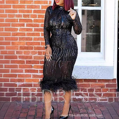 Vintage Inspired Garment
