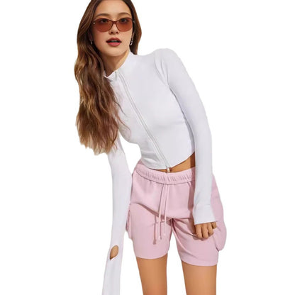 Timeless Vintage Style Shirt