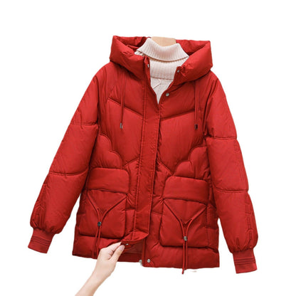 Beautifully Crafted Garment