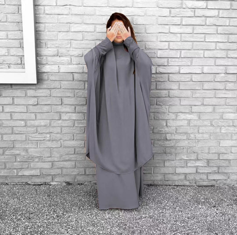 Elegantly Designed Garment