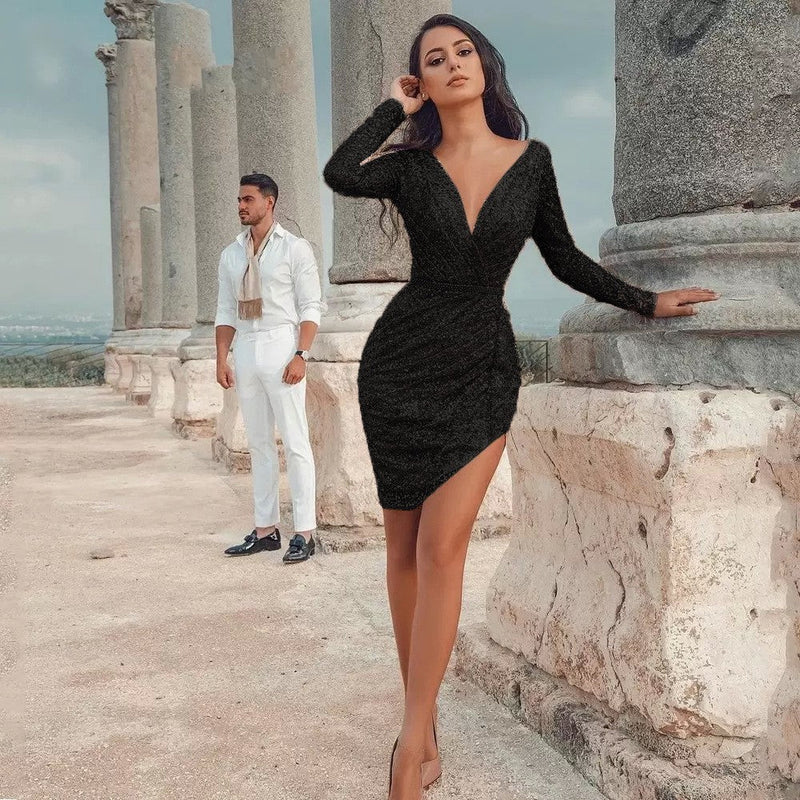Classic Designed Garment