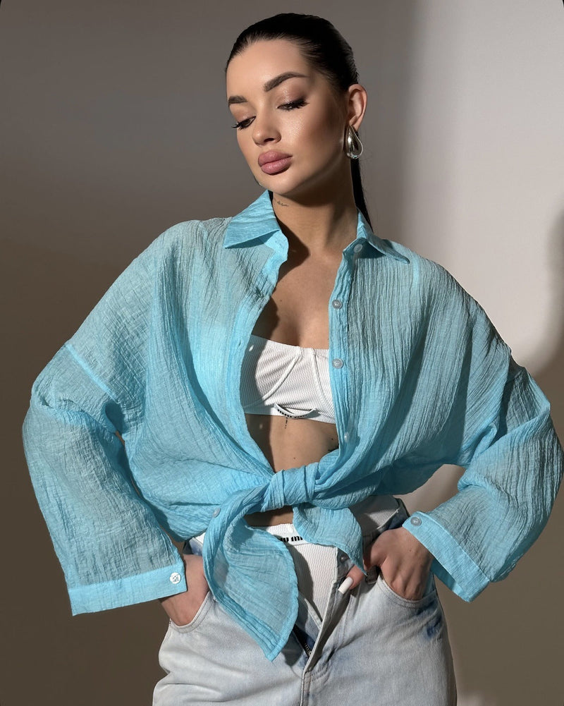 Classic Vintage Garment