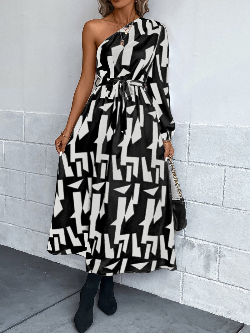 Vintage Inspired Garment