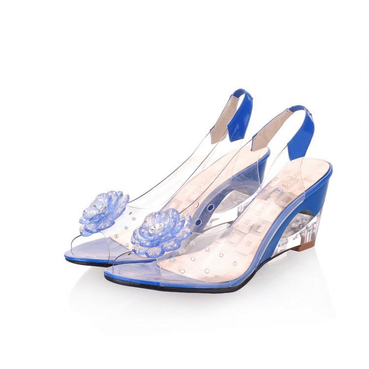 Classic Orthopedic Sandals with Timeless Style