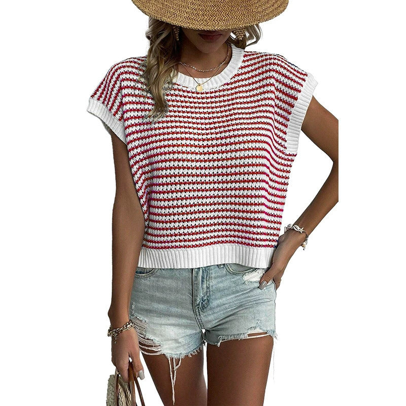 Vintage Inspired Garment