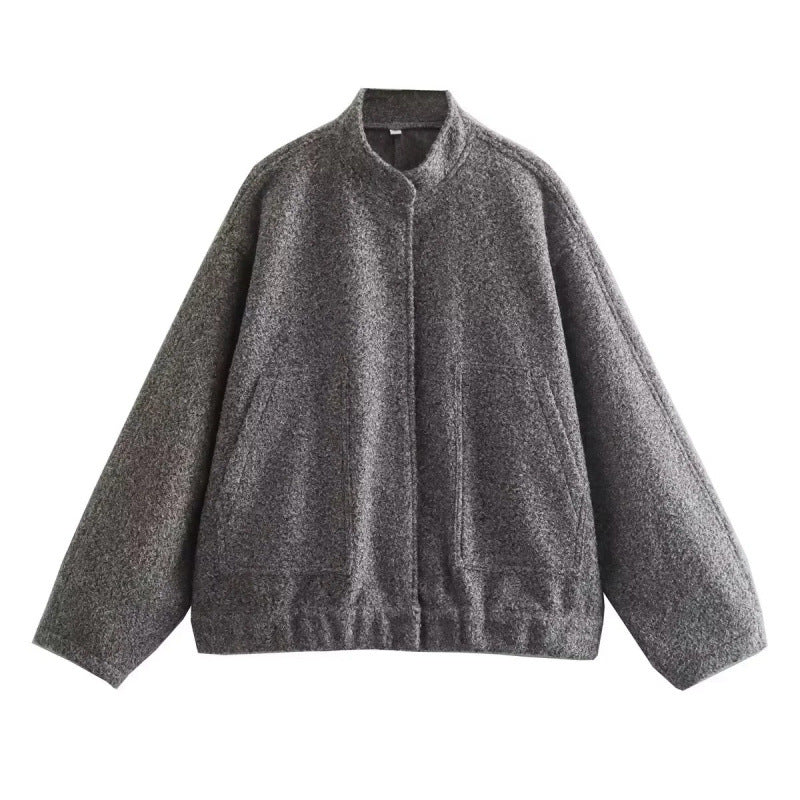 Classic Designed Garment