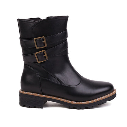 Style 2