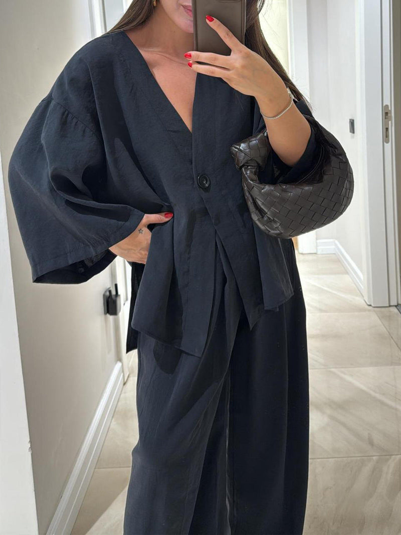 Beautifully Crafted Garment