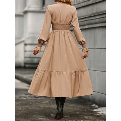 Classic Designed Garment
