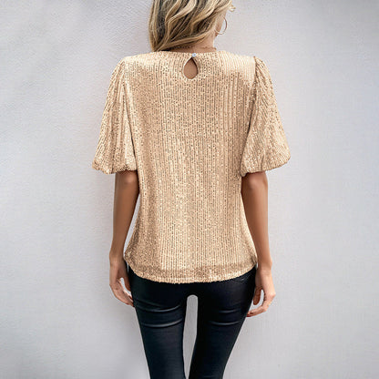 Classic Vintage Garment