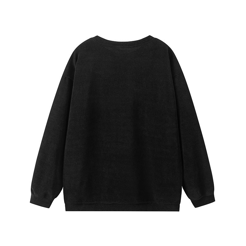 Gracefully Designed Shirt