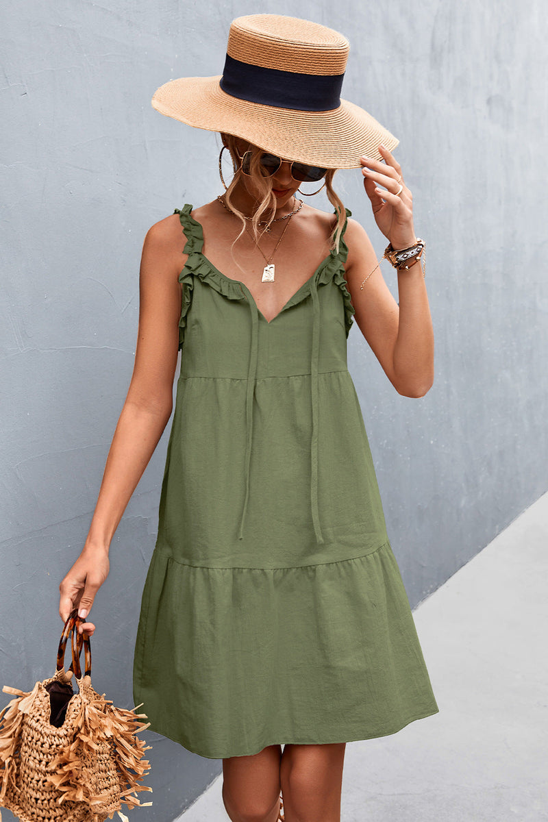 Classic Designed Garment
