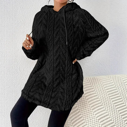 Vintage Inspired Pullover