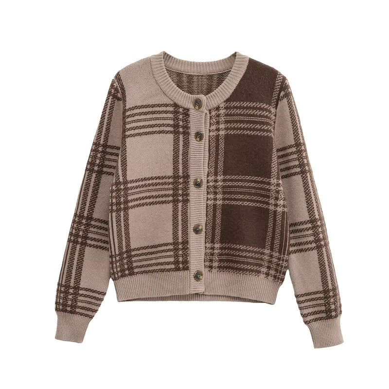 Vintage Inspired Garment