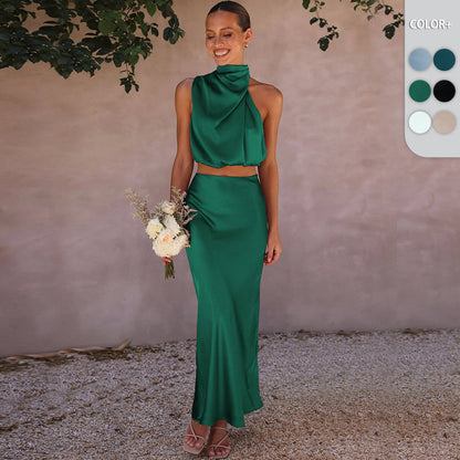 Classic Designed Garment