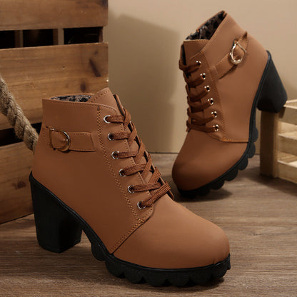 Style 5