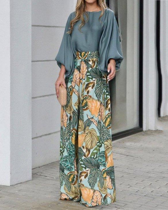 Beautifully Crafted Garment