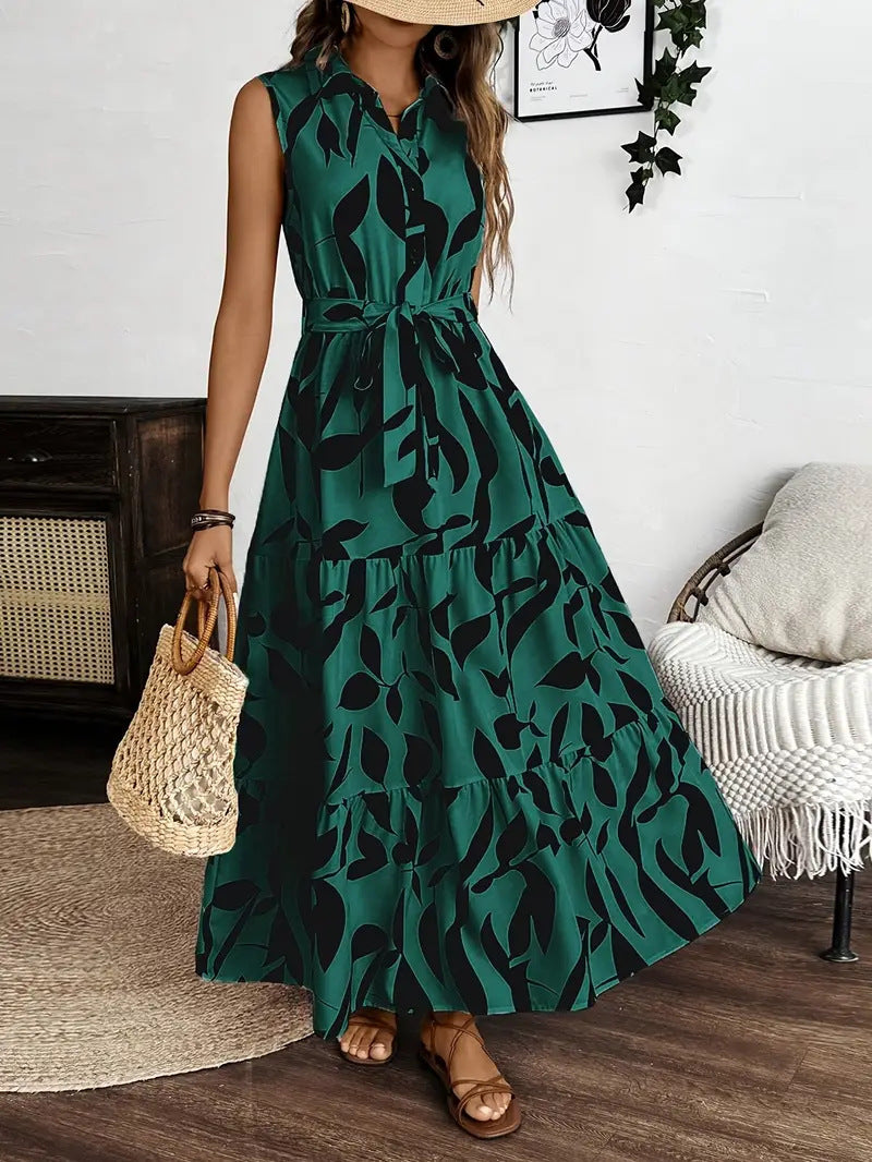 Classic Designed Garment