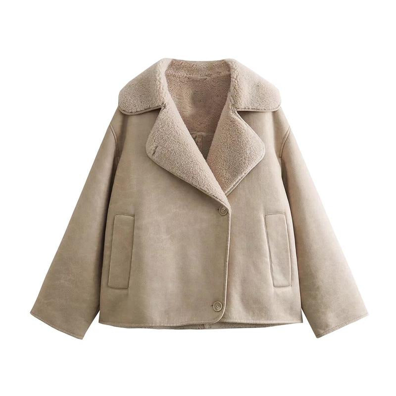 Beautifully Crafted Garment