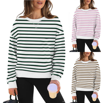 Elegantly Designed Shirt