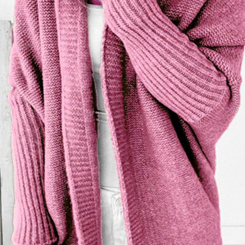 Vintage Inspired Pullover