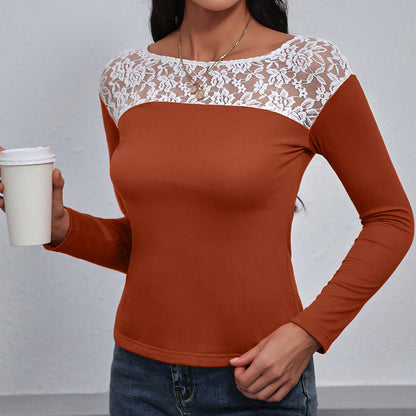Timeless Vintage Style Shirt