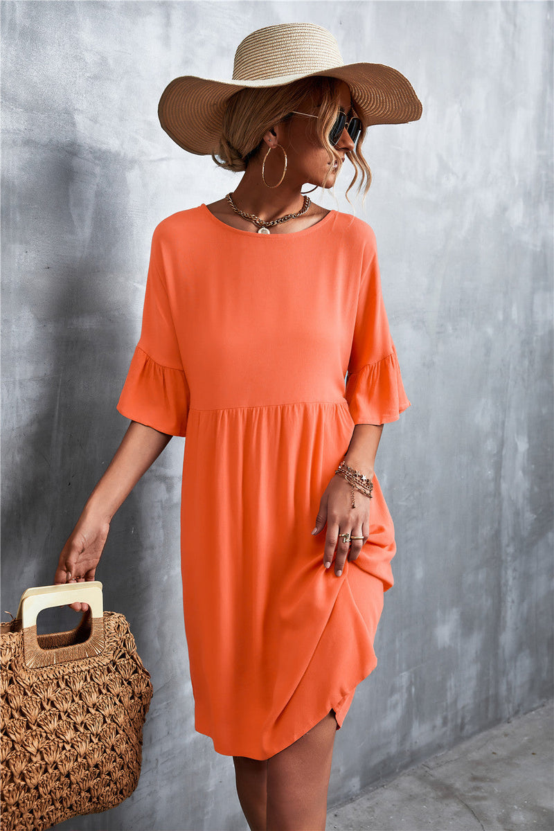 Classic Designed Garment