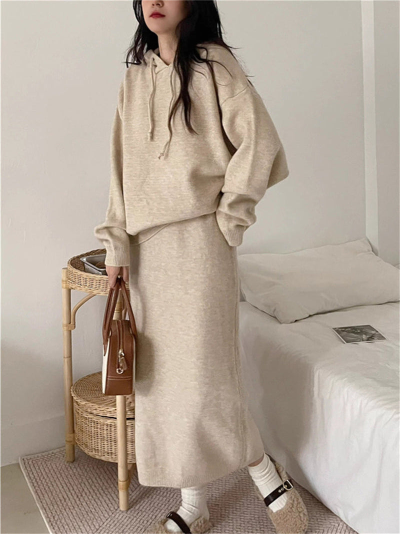 Classic Designed Garment