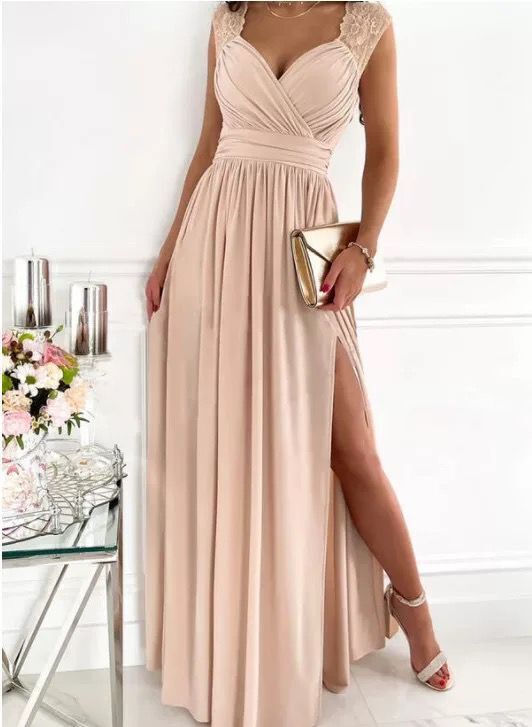 Classic Designed Garment