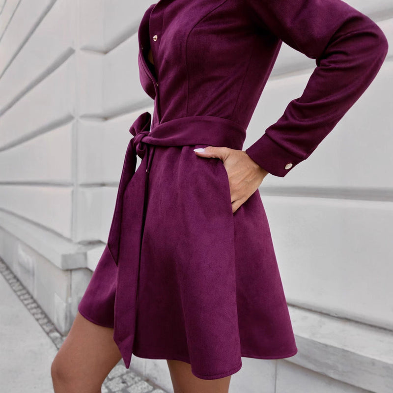 Beautifully Crafted Garment