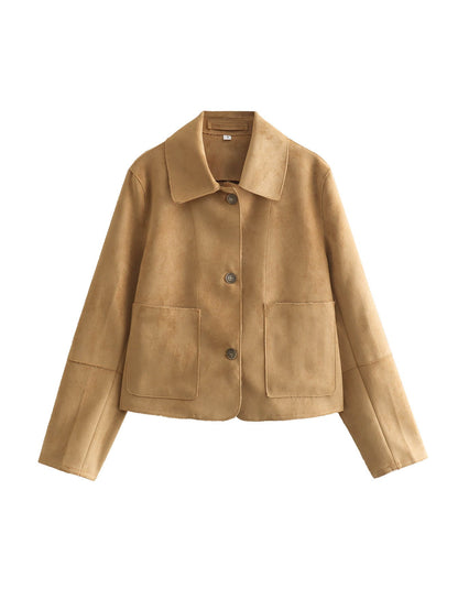Beautifully Crafted Garment