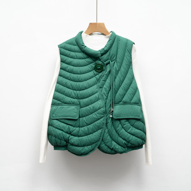 Classic Vintage Garment