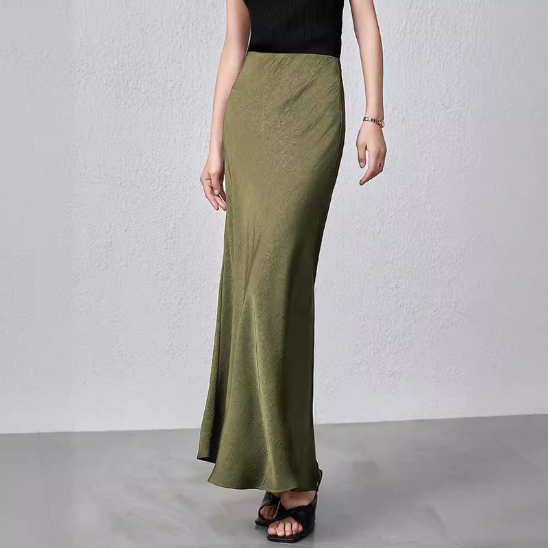 Vintage Inspired Garment