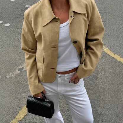 Beautifully Crafted Garment