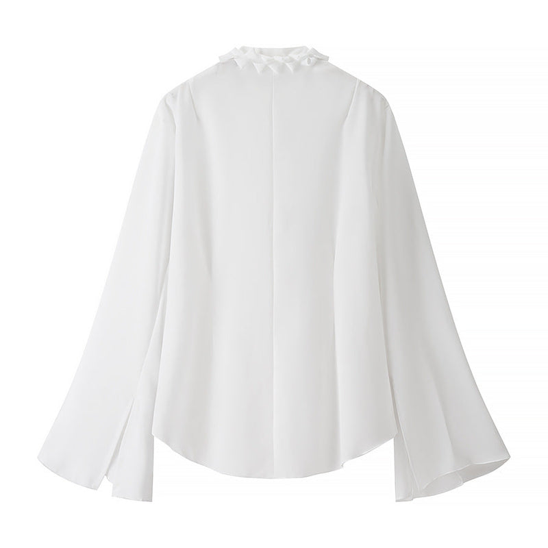 Elegantly Designed Garment