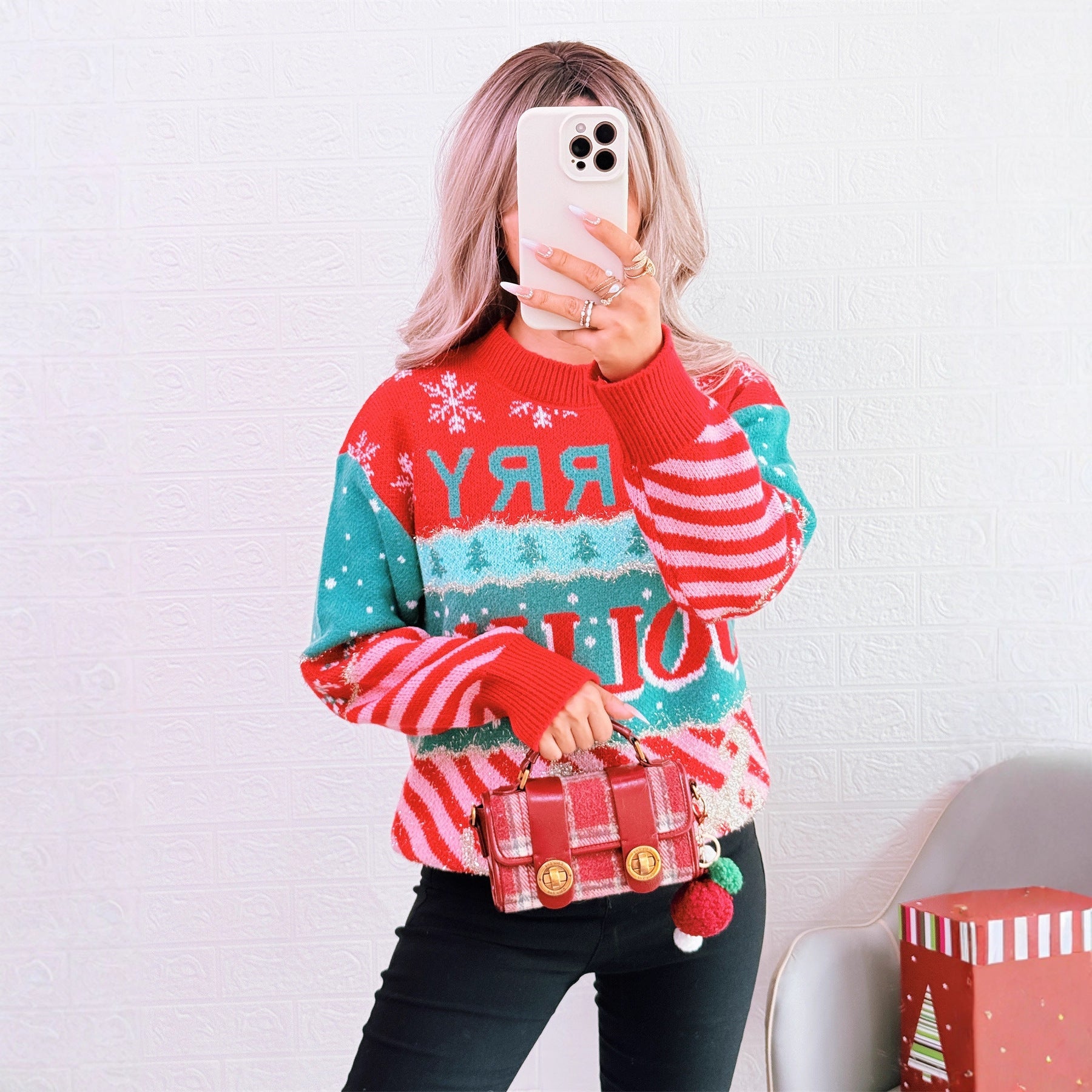 Rot