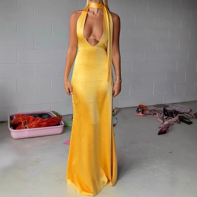 Classic Designed Garment