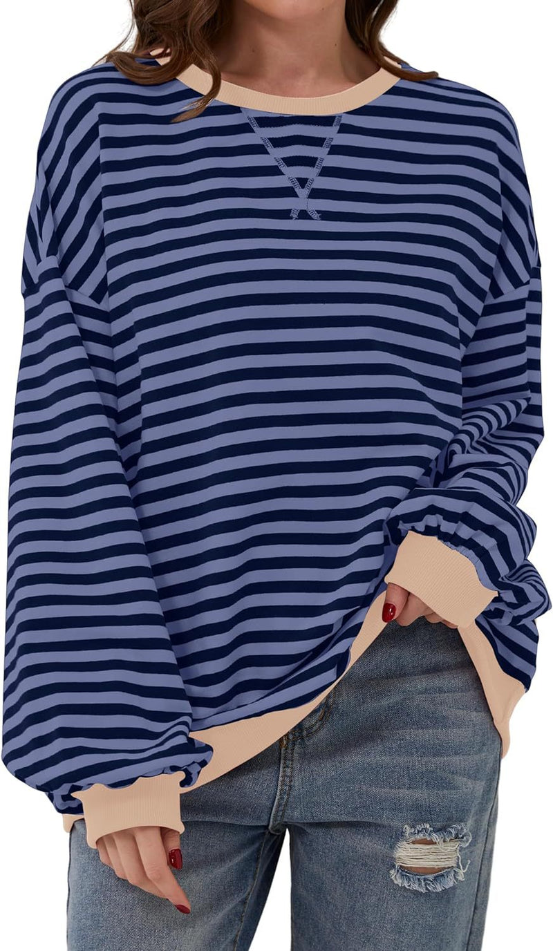Vintage Inspired Shirt