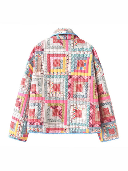 Beautifully Crafted Garment