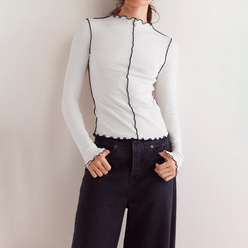 Vintage Inspired Garment
