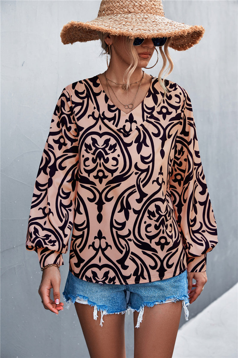 Classic Designed Garment