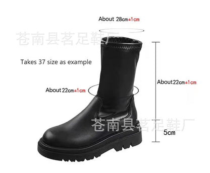Style 3