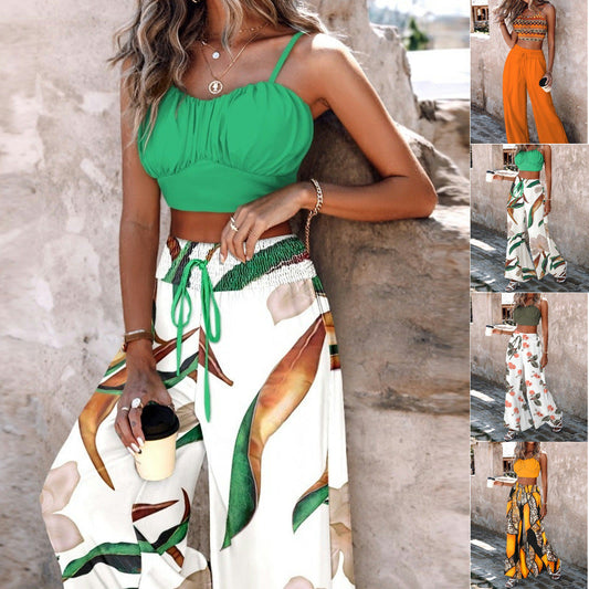Gracefully Designed Top