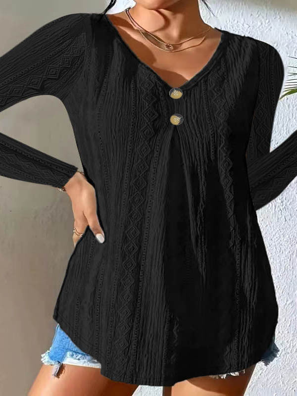 Classic Vintage Shirt