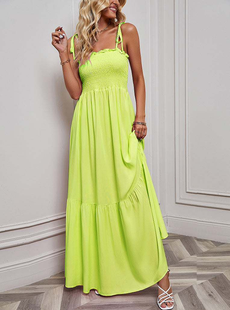 Elegantly Designed Garment