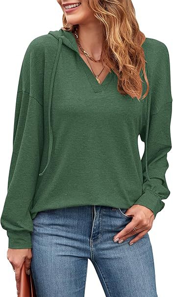 Elegantly Designed Pullover