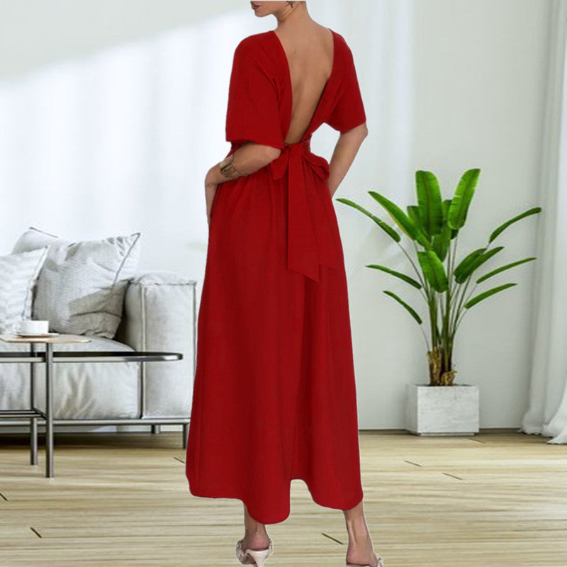 Beautifully Crafted Garment