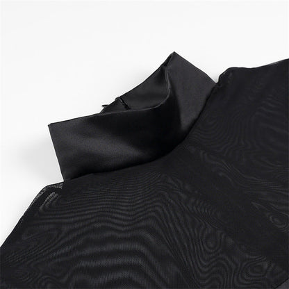 Beautifully Crafted Garment